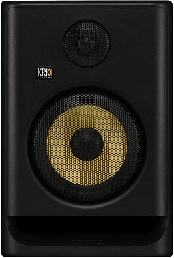 Студийный монитор KRK RP7G5 (1 штука)