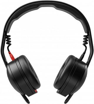 Наушники RODE NTH-50
