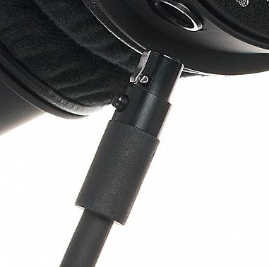 Наушники BEYERDYNAMIC DT 1990 PRO MK II