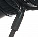 Наушники BEYERDYNAMIC DT 1990 PRO MK II