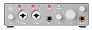 USB аудио интерфейс Yamaha UR22 MK3 White