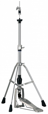 СТОЙКА HI-HAT YAMAHA HS-740