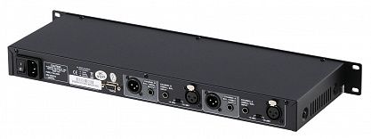 Подавитель обратной связи DSPPA D6573