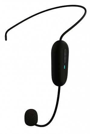 Микрофон Enya Cyber-G-HSM