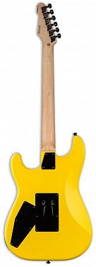 Электрогитара LTD GL200 MT