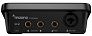 USB аудиоинтерфейс Maono PS22 LITE