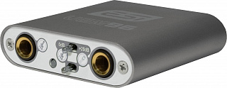 ЗВУКОВАЯ КАРТА ESI UGM96