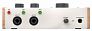 USB аудиоинтерфейс Universal Audio Volt 476