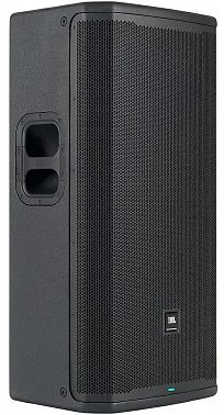 Акустическая система JBL PRX935