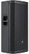 Акустическая система JBL PRX935