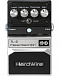 ГИТАРНЫЙ ЭФФЕКТ DIGITECH HARDWIRE TL-2 