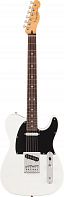 Электрогитара FENDER Player II Telecaster Polar White