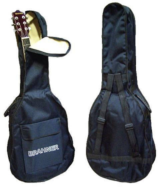 ЧЕХОЛ BRAHNER GA-2