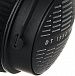 Наушники BEYERDYNAMIC DT 1990 PRO MK II