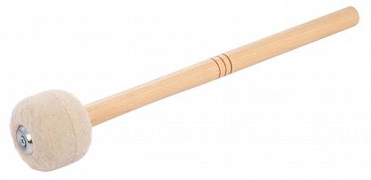 Маршевый бас-барабан Foix FMBD-2412