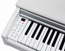 Цифровое пианино KURZWEIL M210 WH