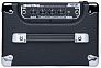 Басовый комбо Hartke HD15