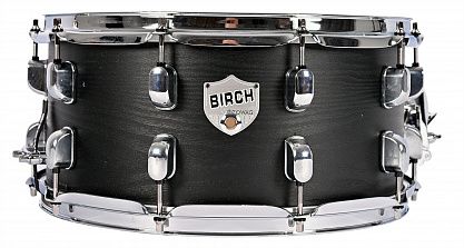 Малый барабан ZOWAG ZEBSS1465 BWD