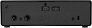 Аудиоинтерфейс STEINBERG IXO12 Black