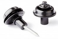 Стреплоки Dunlop SLS1403BK