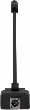 Микрофон INTREND ITMIC-103