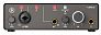 USB аудио интерфейс Yamaha UR12 MK3 Black