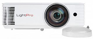 Проектор InFocus IN0026ST