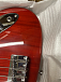 Бас-гитара STAGG SBJ-30 STF RED (Дефект лака трещины)