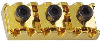 ТОП ЛОК SCHALLER R8 (АРТ.13120508)