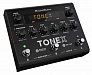 Педаль эффектов IK Multimedia TONEX-PEDAL