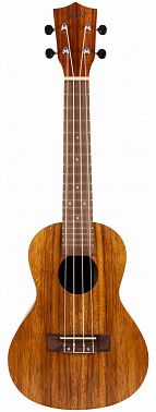 Укулеле FLIGHT NUC200 NA