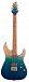 Электрогитара SCHECTER C-1 STANDARD PLUS BF