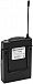Радиосистема RELACART UR-111SMT