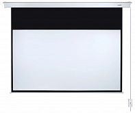 Экран Lumien Master Control LMC-100116