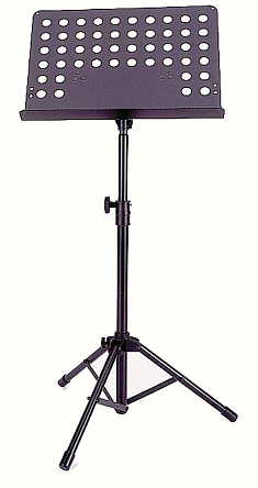 ПЮПИТР PHIL PRO TMS-117X
