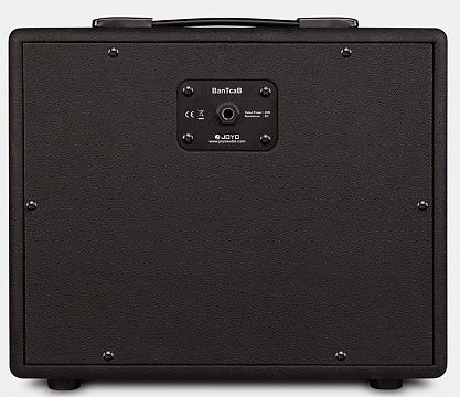 Гитарный кабинет JOYO BANTCAB