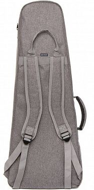 Чехол BRO BAG AHG-90GR