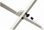 Стойка VESTON KS044 WH