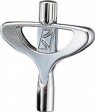 КЛЮЧ TAMA TDK10