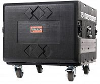 Кейс Guider PE-8U