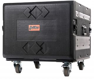 Кейс Guider PE-8U