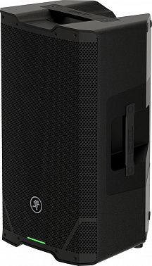 Акустическая система MACKIE SRT212