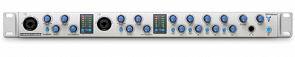 АУДИО ИНТЕРФЕЙС PRESONUS FIRESTUDIO TUBE