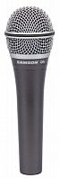 Микрофон Samson Q8X