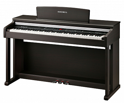 Цифровое пианино KURZWEIL KA-150 SR