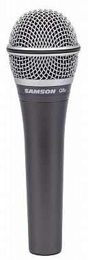 Микрофон Samson Q8X Микрофон Samson Q8X