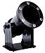 Конфетти машина DJPower R-4 MINI Конфетти машина DJPower R-4 MINI