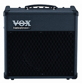 КОМБИК ГИТАРНЫЙ VOX AD15VT-XL