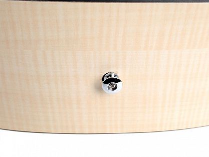 Акустическая гитара Kepma G131