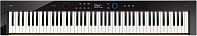Цифровое пианино CASIO PX-S6000BK
